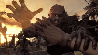 Dying Light: pubblicato un nuovo video gameplay
