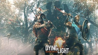 Dying Light immortale! Arrivano i contenuti Viking: Raiders of Harran