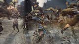 Dynasty Warriors 8: Empires per PS Vita si mostra in un nuovo trailer