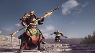 Dynasty Warriors 9: le versioni PS4 Pro e Xbox One X avranno due modalità grafiche