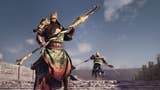 Dynasty Warriors 9: le versioni PS4 Pro e Xbox One X avranno due modalità grafiche