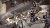 Dynasty Warriors 9: pubblicati tre nuovi trailer incentrati sui personaggi
