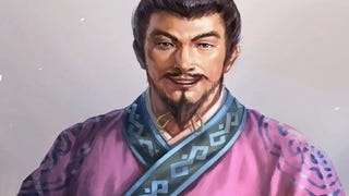Dynasty Warriors 9, Xun You sarà tra i personaggi giocabili