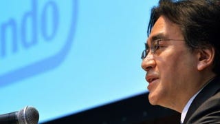 Analistas acreditam que Genyo Takeda é o mais forte candidato a presidente da Nintendo