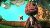 Sony annuncia LittleBigPlanet 3 per PlayStation 4