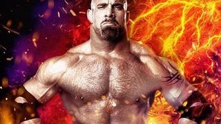 E3 2016: 2K Games presenta tre lottatori di WWE 2K17