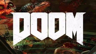 E3 2016: Bethesda annuncia la disponibilità gratuita di una nuova demo di DOOM