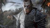 E3 2016: la campagna di The Elder Scrolls Legends in uno spettacolare trailer