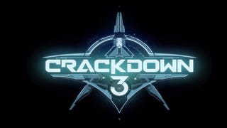 E3 2016: Crackdown 3 rinviato al 2017, ma arriverà su Xbox One e Windows 10