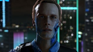 E3 2016: David Cage parla del gameplay e delle decisioni all'interno di Detroit: Become Human