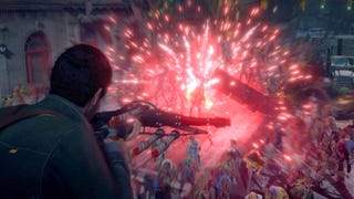 E3 2016: Dead Rising 4, emergono nuovi dettagli sulla personalizzazione
