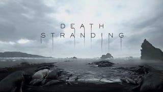 E3 2016: Death Stranding, trapelano alcuni dettagli sul titolo