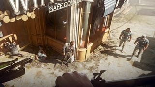 E3 2016: Dishonored 2 si mostra nel gameplay trailer e in una panoramica del mondo di gioco