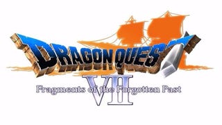 E3 2016: Dragon Quest 7 uscirà in Europa a settembre su 3DS, nuovo trailer