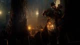 E3 2016: una demo pre-alpha mostra il brutale gameplay di Vampyr
