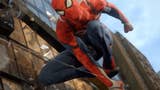 E3 2016: Il nuovo Spider-Man racconterà una storia più personale del supereroe