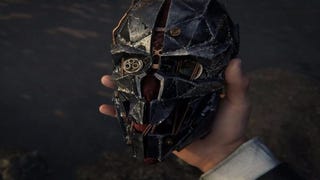E3 2016: un leak rivela il teaser trailer di Dishonored 2