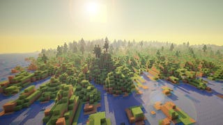 E3 2016: Minecraft introduce server dedicati e la possibilità di giocare insieme con piattaforme diverse