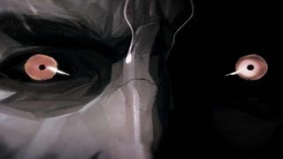 E3 2016: l'oscura Londra di Vampyr in un lungo gameplay