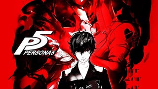 E3 2016: Persona 5, Atlus ci mostra il gioco in un video di gameplay