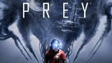 E3 2016: presentata la copertina di Prey