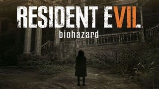 E3 2016: "Volete avanzare ad armi spianate? Resident Evil 7 non fa per voi"