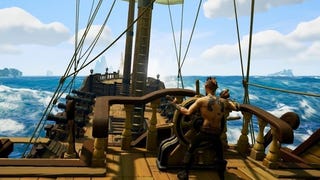 E3 2016: Sea of Thieves è stato rinviato al 2017