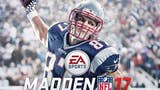 E3 2016: EA mostra un teaser trailer di Madden NFL 17