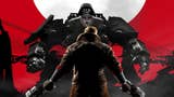 E3 2016: Wolfenstein: New Colossus è stato rivelato silenziosamente da Bethesda?