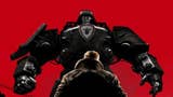 E3 2017: annunciato Wolfenstein II: The New Colossus