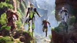 Anthem Next: BioWare condividerà nuovi dettagli il prossimo mese