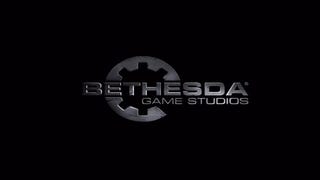 E3 2017: Bethesda svela il Creation Club per Fallout 4  e Skyrim Special Edition