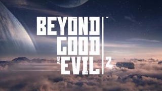 E3 2017: Beyond Good and Evil 2, Michel Ancel svela nuovi dettagli
