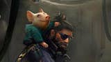E3 2017: Beyond Good & Evil 2, Michel Ancel torna a parlare del titolo