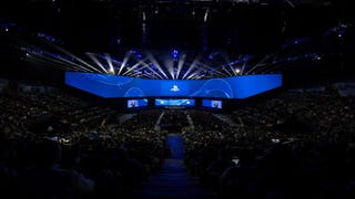 E3 2017: ecco data e orario della conferenza Sony