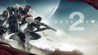 E3 2017: Destiny 2 girerà a 30fps su Xbox One X