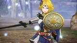 E3 2017: Fire Emblem Warriors, un video ci mostra la versione Nintendo Switch