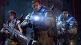 E3 2017: Gears of War 4, The Coalition parla dei miglioramenti su Xbox One X