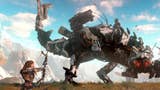 E3 2017: Horizon Zero Dawn, emergono nuovi dettagli sul DLC The Frozen Wilds