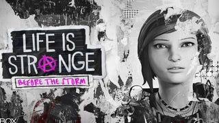 E3 2017: Life is Strange: Before the Storm è ufficiale