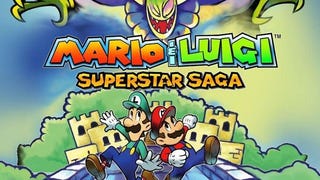 E3 2017: Mario & Luigi Superstar Saga + Bowser's Minions in arrivo su 3DS