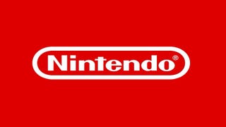 E3 2017: Nintendo svela i dettagli dei tornei di Splatoon 2 e Arms