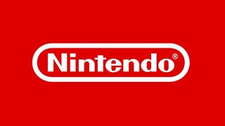 E3 2017: Nintendo svela i dettagli dei tornei di Splatoon 2 e Arms