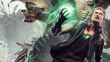 E3 2017: Phil Spencer torna a parlare della cancellazione di Scalebound