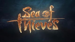 E3 2017: Sea of Thieves, Microsoft condivide nuove immagini
