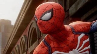 E3 2017: Spider-Man si mostra nel primo atteso video gameplay