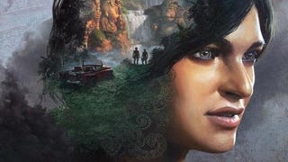 E3 2017: un nuovo trailer per Uncharted: L'Eredità Perduta