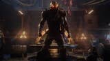 E3 2017: BioWare mostra un lungo affascinante gameplay di Anthem