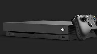 E3 2017: Xbox One X verrà venduta in perdita