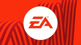 E3 2018: alle 20 seguite in diretta con noi la conferenza EA!